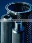 Pleated Filter Cartridge thumbnail-1