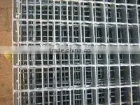 Mesh Fence thumbnail-1