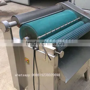 Automatic Animal Intestine Casing Washing Cleaning Machine for Sheep/pig thumbnail-2