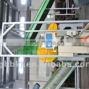 India Pppe Pelletizer Line thumbnail-5