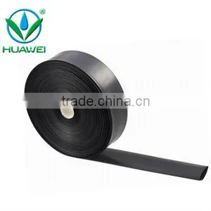 2016 China New Style Sprayer Factory Micro Spray Tape, Agriculture Sprayers thumbnail-2