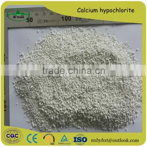 Good Quality Calcium Hypochlorite With Nice Price thumbnail-5