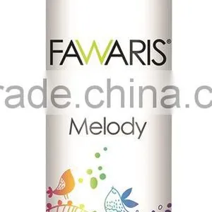 Deodorant / Body Spray for Women thumbnail-4