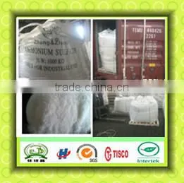 Crystalline Ammonium Sulphate thumbnail-1