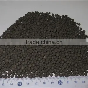 Best Quality and Price Fertilizer Manufacturing thumbnail-1