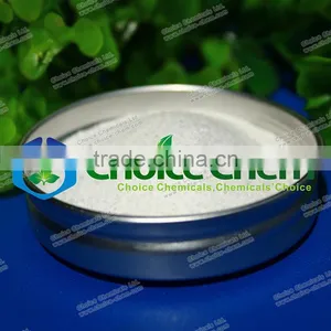 Low Price Manganese Sulphate Monohydrate Agriculture Fertilizer thumbnail-3