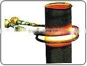 IGBT High Frequency Induction Heating Equipment for Forging thumbnail-1