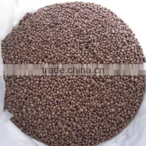 NPK Compound Fertilizers for Agricultural thumbnail-2