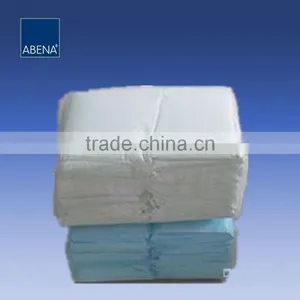 Hospital Disposable Under Pad thumbnail-1