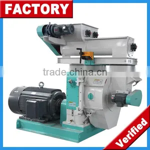 Promotion Product Ring Die and Roller thumbnail-2