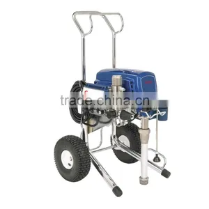New Condition H695 Airless Electric Paint Sprayer thumbnail-1