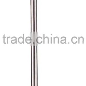MR-MS5-260 Customized Stainless Steel Material Tank Float Gauge thumbnail-5