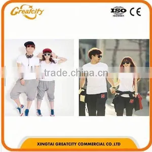 Top Seller A2 8 Color Digital UV Flatbed Printer Eco-Solvent Price Digital T Shirt Printing Machine Price thumbnail-1