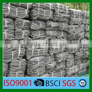 HDPE Scaffolding Net / Building Safety Net thumbnail-5