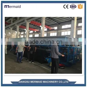 Manufacture to Netting Machine thumbnail-3