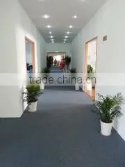 Ningbo Oxen Import And Export Co., Ltd company overview - view 3 thumbnail
