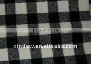 Blanket Fabric 083 thumbnail-1