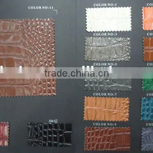 2012 PU Leather With Good Quality and Best Price 05 thumbnail-1