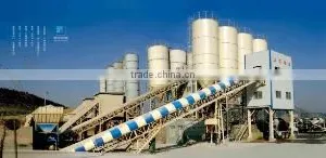 Shandong Jianling Machinery Co., Ltd. company overview - view 2 thumbnail