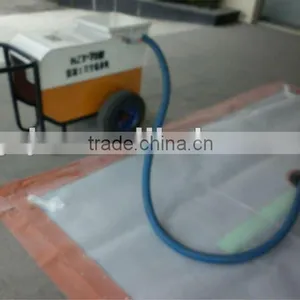 HZX-60 Concrete Dewatering Pump thumbnail-3