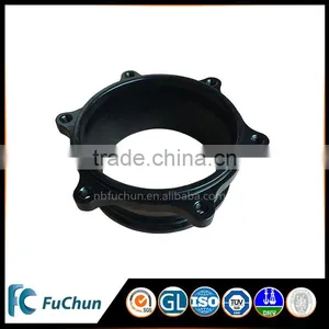 China Wholesale Auto Parts thumbnail-1