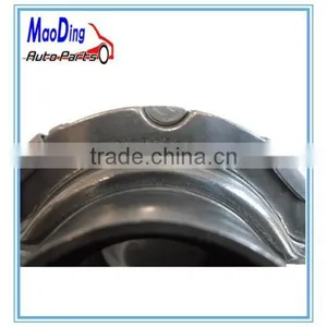 Release Bearing for FAW Truck Spare Parts thumbnail-4