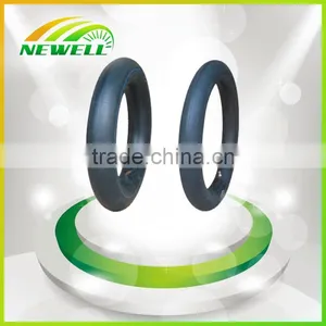 1200-24 Natural Rubber Tyre Inner Tube thumbnail-3