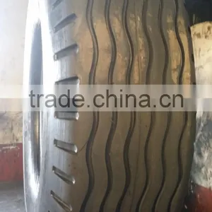 Desert Tire 40.00-57 36.00-51 29.5-25 thumbnail-2