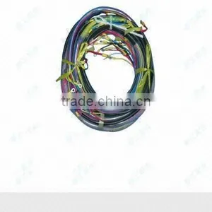 Cable Line Liugong Wheel Loader Part thumbnail-1