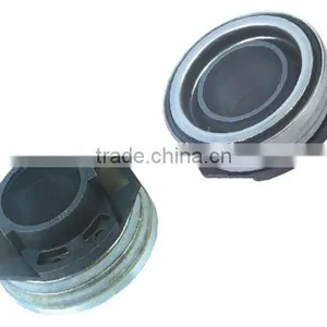 AUTO BEARING CLUTCH MB30116510 / OK2A116510A USE FOR CAR PARTS OF KIA PRIDE thumbnail-1