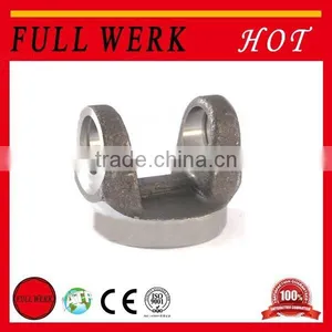 Drive Vehicle Weld on Transmission Yoke 6-46-951 thumbnail-1