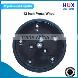 Closing Wheel Assembly AA39968, GA6434, 854262 thumbnail-1