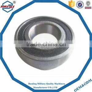 Bearing Seat Bearing Pedestal Bearing Block thumbnail-4