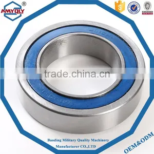 Clutch Release Bearing 6212 Deep Groove Ball Bearing 6212 High Quality and Low Price thumbnail-1