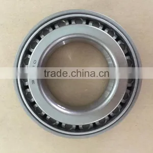 Bearing 30210 Taper Roller Bearing in Stock thumbnail-2