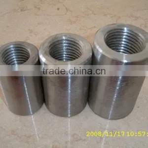 Reinforcing Steel Bars / Stainless Steel Scrap thumbnail-2
