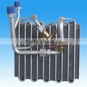 Auto ac Part thumbnail-1