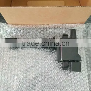 Brand New Ignition Coil Pack ZJ4918100 ZJ49-18-100 thumbnail-5