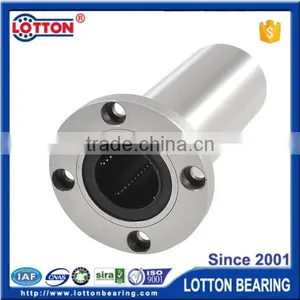 Low Cost Lmb8Uu Open Linear Ball Bearing thumbnail-5