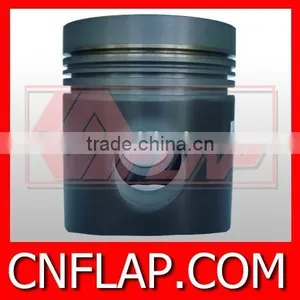 Engine Parts Piston 125mm thumbnail-1