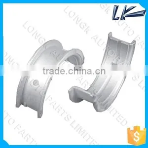 Farm Machinery Engine Bearing 85043 for Con Rod Bearing thumbnail-1