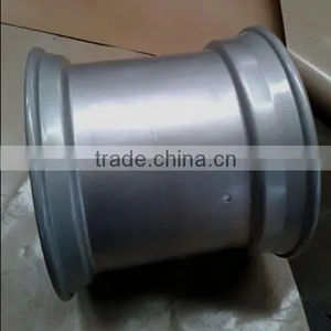 Jiujiu Agricultural Tractor Rim thumbnail-2
