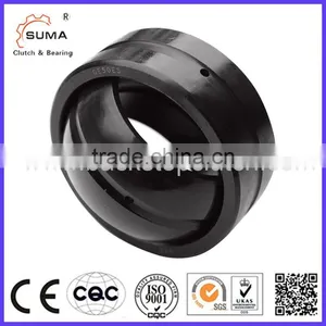 GEH100ES2RS Two Way Clutch Self Aligning Ball Bearing thumbnail-1