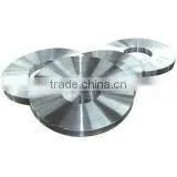 Cheap CNC Machinery Parts Turning Parts for Sale thumbnail-6