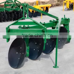 Farm Plough Discs for Sale With High Quality thumbnail-5