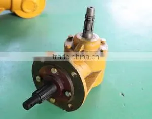 Multifunctional Square Hole Bearings for Sale thumbnail-2