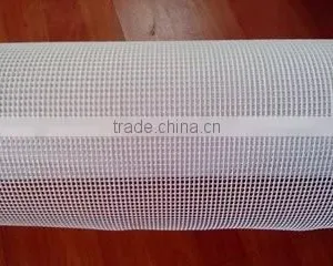 160gsm Alkali Resistant Fiberglass Mesh Fiberglass Net thumbnail-5