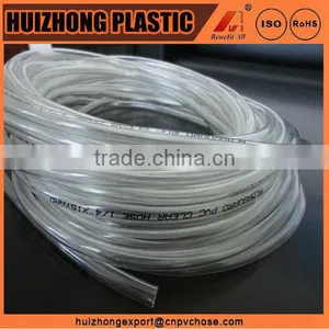 Pvc Transparent Hose thumbnail-2