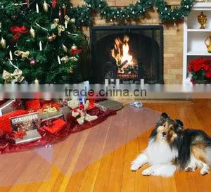 2015 New Christmas Pet Indoor Boundary Control Pet Shock Training Mat thumbnail-4