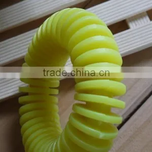 Pet Teeth Cleaning Tool Dog Bit Toys thumbnail-6